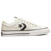 Converse Star Player 76 Vintage White Black Unisex joggesko A01608C