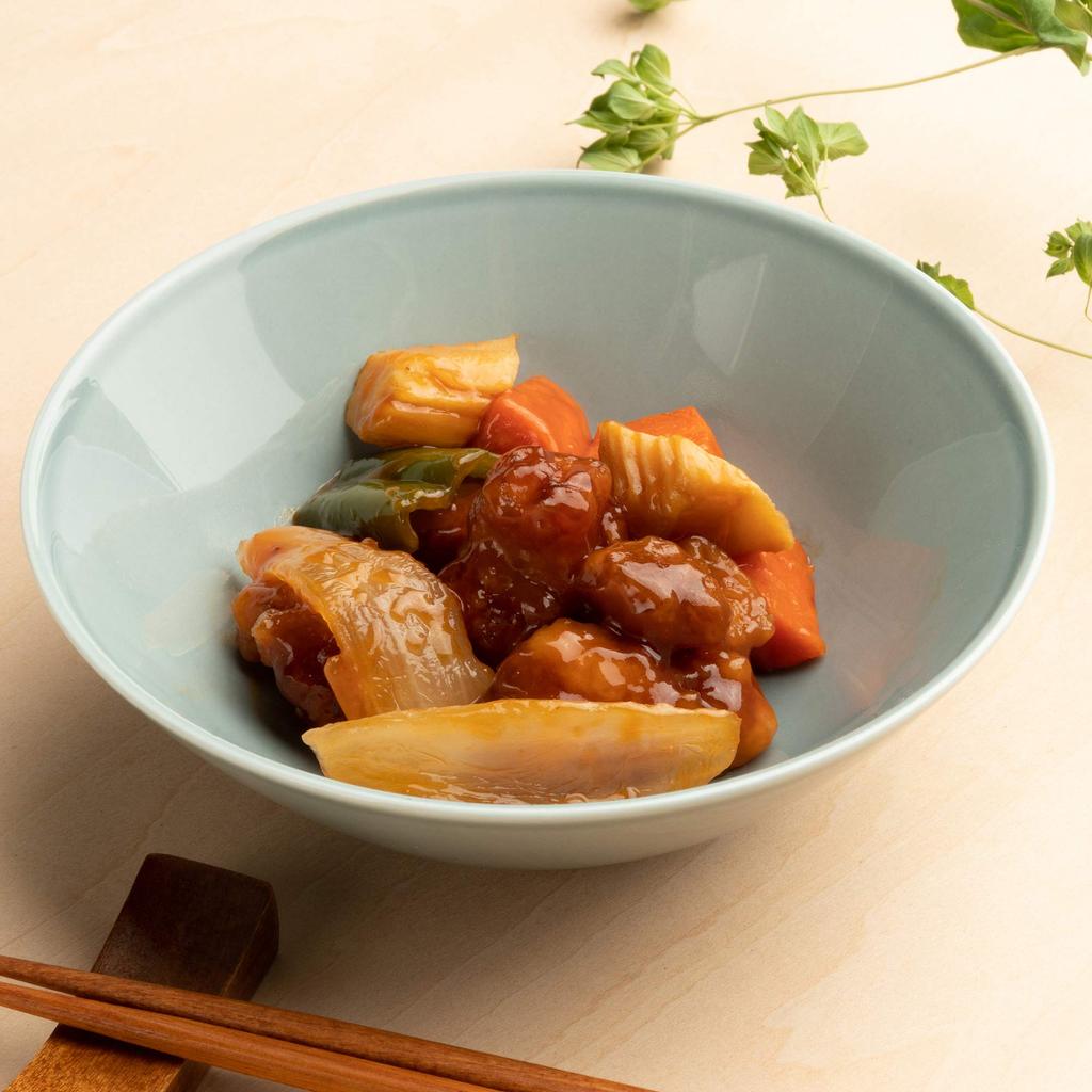 NARUMI Aeca 14cm Sky Cute and Deep Bowl, Diameter, Blue, Stylish, Bowl, Microwave-Safe, Dishwasher-Safe, 58063-3657