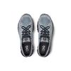 Cloud X 3 Glacier Iron Men Sneakers Grey 60.98102