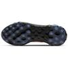 Nike React Element 55 Tie Dye - CJ6896-901