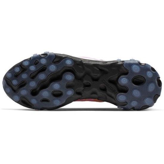 Nike React Element 55 Tie Dye - CJ6896-901