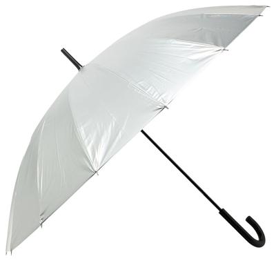 Doplňky – Deštníky