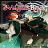 The Ancient Magus Bride Vol. 19 by Kore Yamazaki Paperback Book 9798888430521
