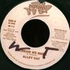 7inch Record ASSASSIN, SUGAR SLICK / ALLEY CAT - Dedicated To The World / Scream My  NB217 Natural Bridge 2001 Jamaica Reggae, Ska & Dub Used