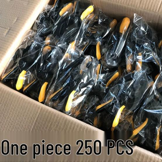 LCD Screen Separator Suction Cup Pliers for Mobile Phone Repair