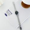 Niche Light Luxury Women'S Watches Female Students Fashion Hong Kong Style Mori Trend Quartz Watches Female
