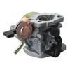 As Shown Carburetor Kit Long Lasting Carburetor Performance Carburetor Long-lasting Engine Parts Reliable Engine Components