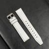 Replacement Strap for COROS PACE Pro 3 Leather Silicone Smartwatch WatchBand for COROS PACE 2/APEX 2 Pro 46mm 42mm Strap