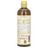 Bubble Bath & Wash, Moisturizing Oat & Calendula, 450Ml(15Fl Oz)