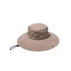 MEET SUNNY Summer Outdoor Fisherman Hat