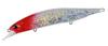 Duo Realis Jerkbait 120SP SW Suspend Lure AOA0220 (6829)