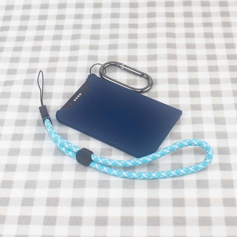 For Plaud Note/Plaud Note Pro(2025) Pc Magnetic Voice Recorder Case Silicone Integrated Watch Strap Case