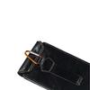 Pouch Camping Mobile Phone Waist Pack Phone Belt Hanging Pouch Leather Phone Case Phone Waist Bag