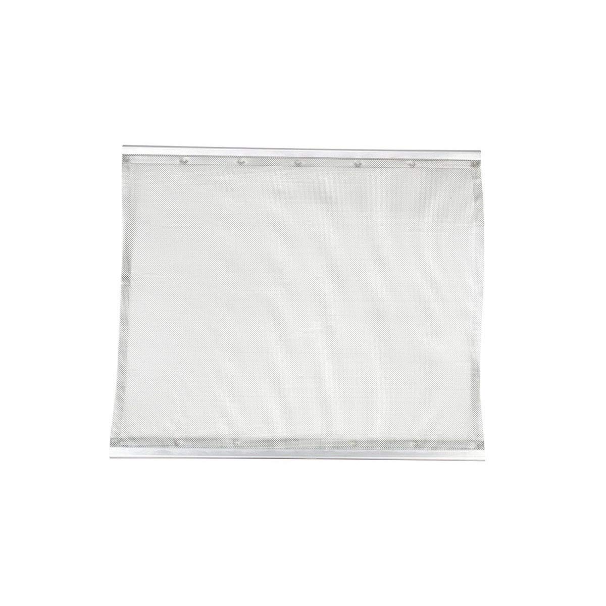 Belmont TOKOBI Mesh Made in Japan BM-269 Sheet, (Tsubame-Sanjo)