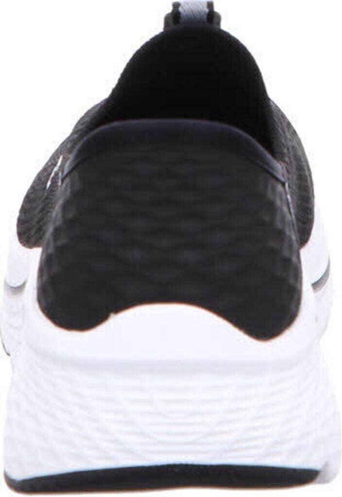 Skechers Max Cushioning Elite 2.0 Sneakers Black/white