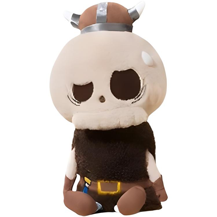 

New POP MART LABUBU Pop Mart/TYCOCO THE MONSTERS Nautical Collection, Bubbles Mart Paradise Trend Based Products Small PPMT-2309-0060 Nautical Collection Tycoco Blanket