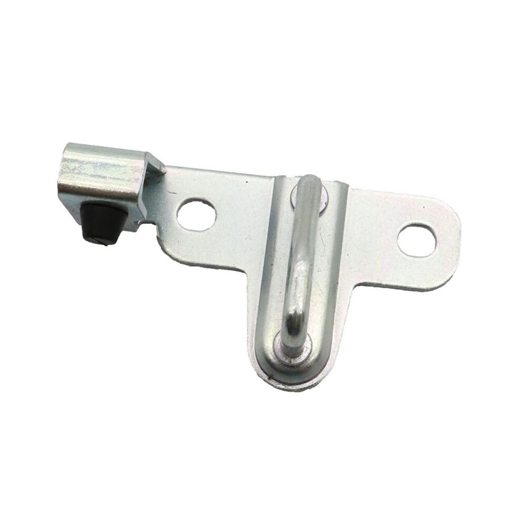 New Door Lock Striker 68169415AC Fits For Ram Promaster 1500 2500 3500 2013-2022