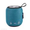 Portable M7 Bluetooth Speaker Loud Sound Box Subwoofer Rich Bass BT Mini Small Audio Home USB Charging Wireless Outdoor Speakers
