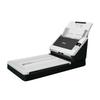 Yingyuan M1160 Color A4 Flatbed & Feeder Scanner CN Plug (adapter Included)