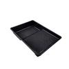 Qi Huang 9-inch Paint Roller Tray Set