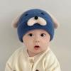 Berretti e cappelli – Cappelli