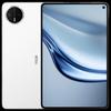 Calculatoare și accesorii – Tablete