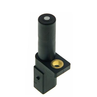 OEM 1621533028 for Ssangyong Rodius Stavic 2004-2013 Rexton 2002+ Car Crankshaft Position Sensor Replacement Accessories