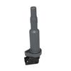 5C1698 Ignition Coil for BMW 325I 525XI 2006 L6 3.0L 0221504463  12137548553  12137594936  12137523345  UF570 C1641