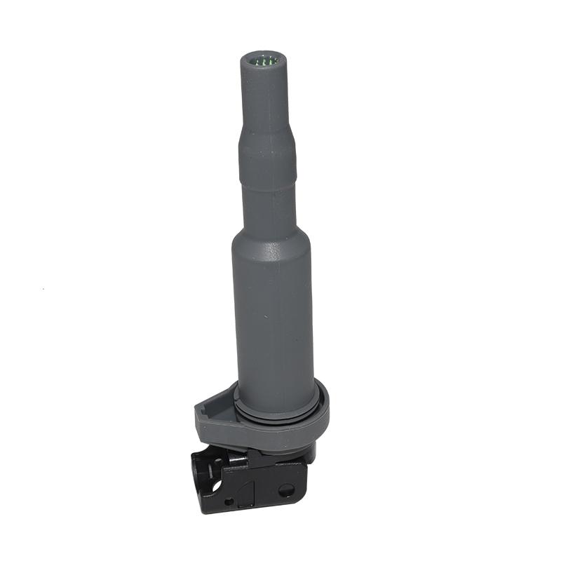 5C1698 Ignition Coil for BMW 325I 525XI 2006 L6 3.0L 0221504463 12137548553 12137594936 12137523345 UF570 C1641