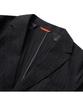 Henry Cottons [Imported Fabric] Summer Crease Jacket_Ahjam25531Chr