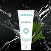 Appliqqa Face Wash is specially formulated for men and woman with sensitive skin