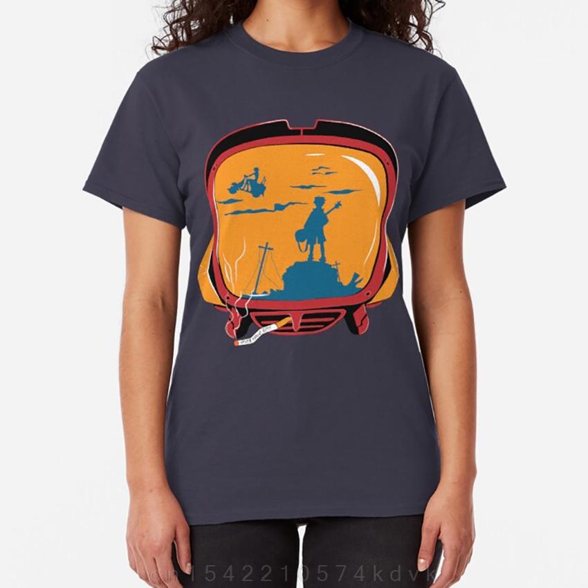 

Смешные узоры вместо узоров вместо узоров, футболка Flcl Fooly Cooly Furi Kuri Naoto Haruko Canti Аниме 4XL