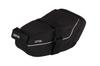 Zefal Z LIGHT PACK Bicycle 7047 Saddlebag, Black, 0.9L,