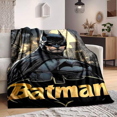 Ropa de cama – Edredones