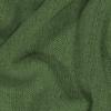 MAHAGRID Mgd Basket Half Knit Green(Mg2Dmmk603A)