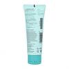 Oivos Repair & Protect Hand Cream 75ml