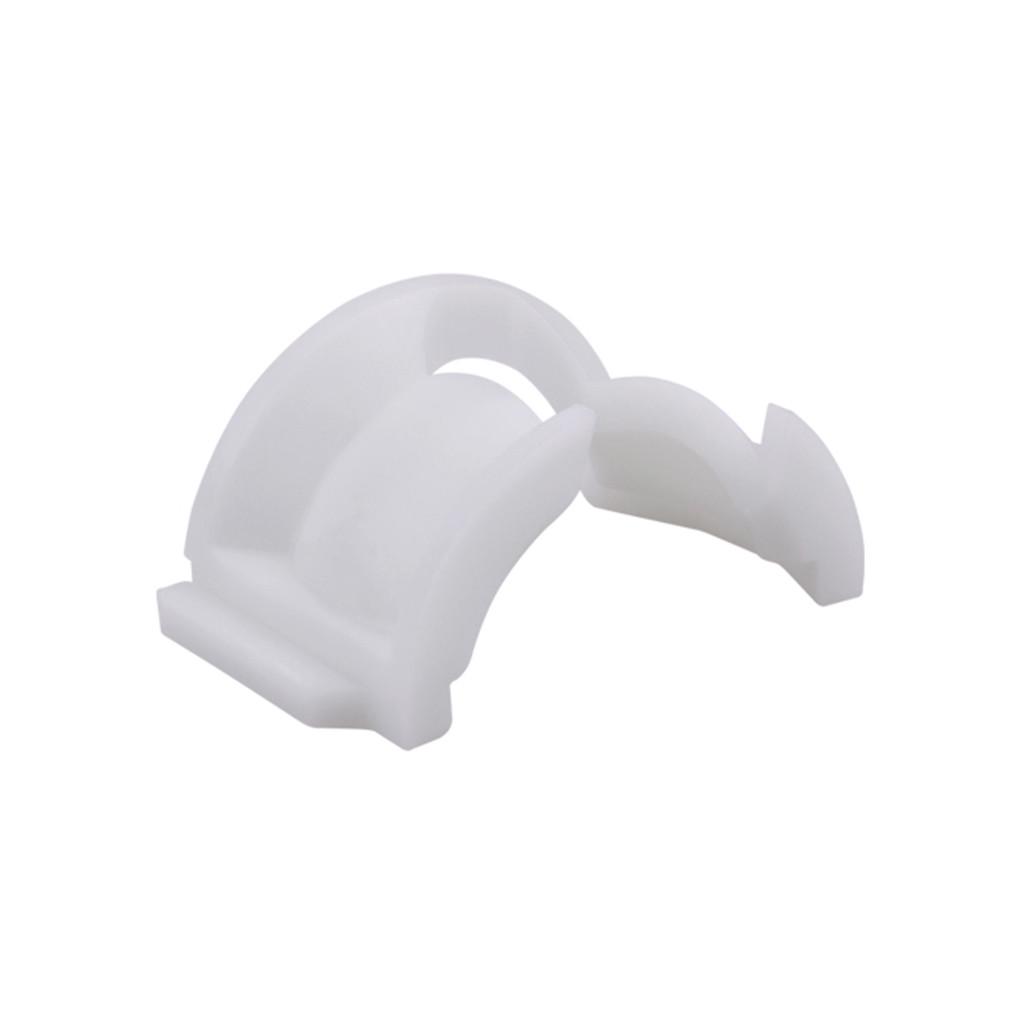 Gear Selector Rubber Stick Lever Bush Fix Kit A6392605309