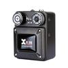 Xvive U4R Wireless In-Ear Monitor Receiver XV-U4R