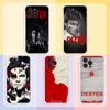 Huse pentru telefoane – Huse tip bumper pentru telefon