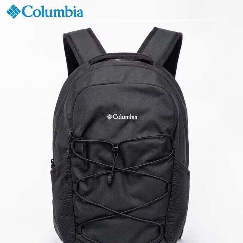 

Columbia UU9096 Couple s Hiking Travel Backpack