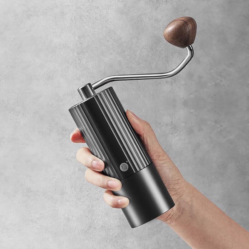 Hero Z3Pro Manual Coffee Grinder