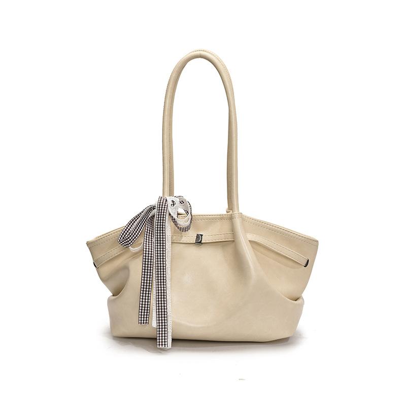 

Новая модная сумка через плечо