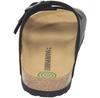 Pantofle Dr. Brinkmann 600275