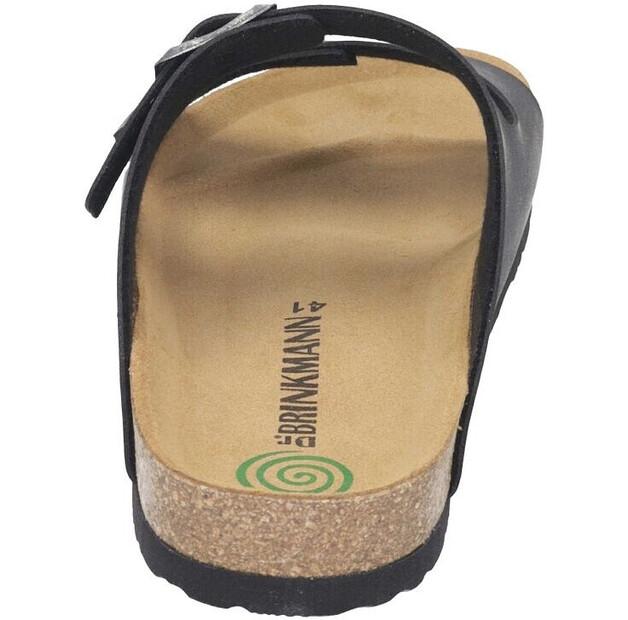 Pantofle Dr. Brinkmann 600275