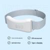 V-Face Slimming Microcurrent Chin Shaper & Lifting Massager with Vibration and Heat