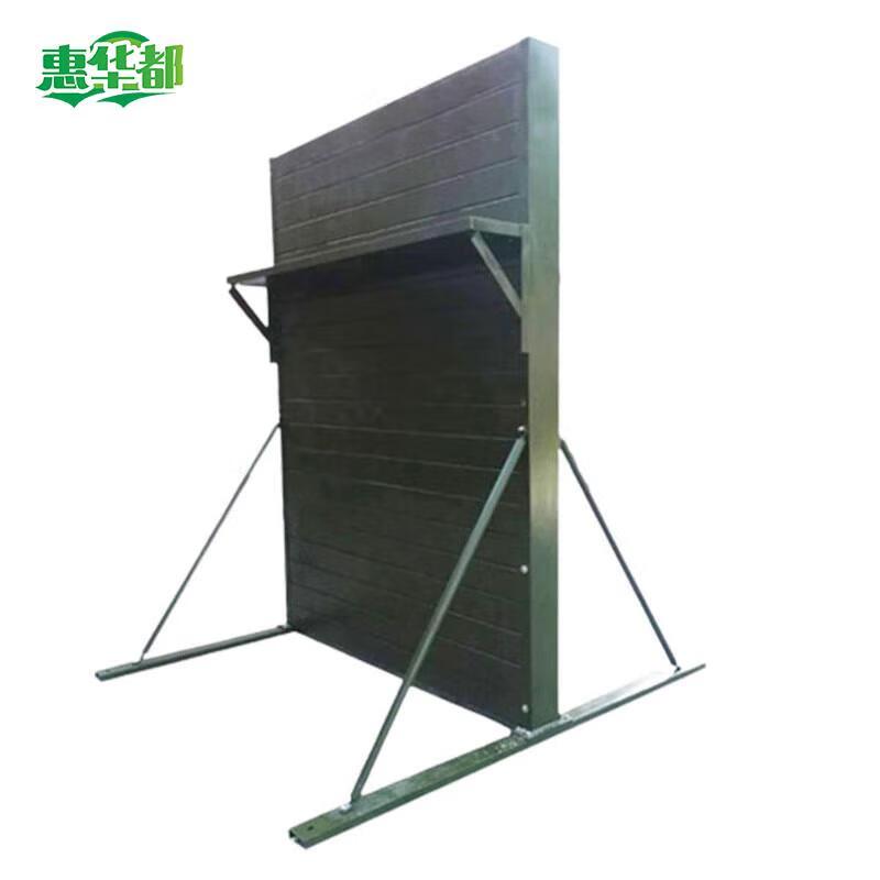 Трехместная совместная уличная игровая конструкция для лазания