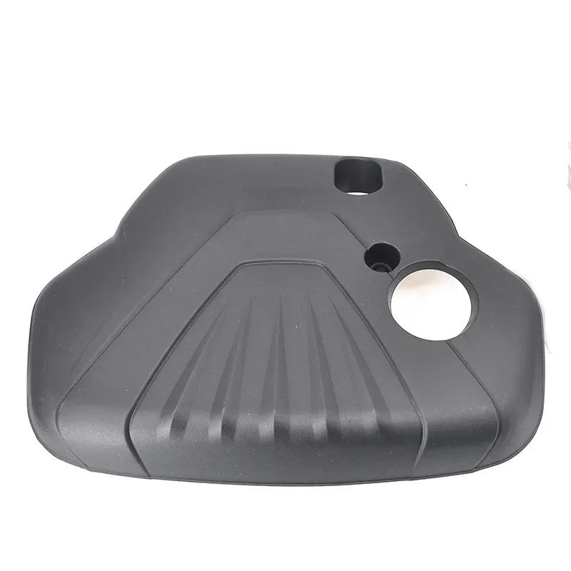 Baificar Brand New High Qualtiy Engine Cover Protection Cap For Kia Rio K2 KXCROSS 1.4 2017-