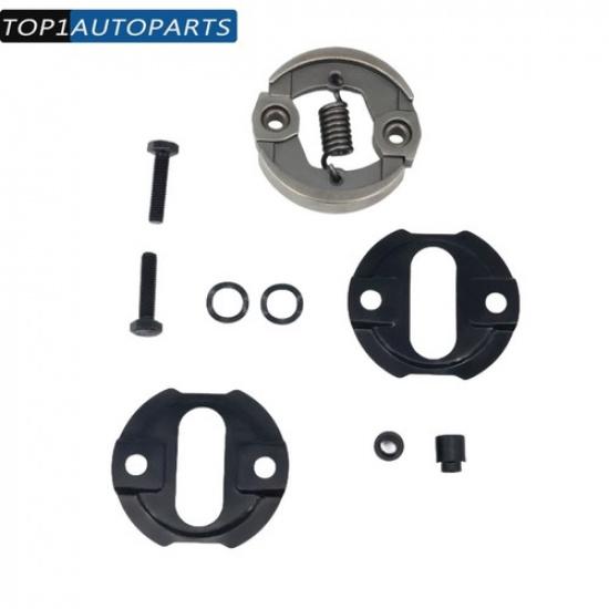 Clutch Kit 0000-961-0601 Fits Stihl Clutch Kit FS100RX FS110 FS110R FS110X HT100