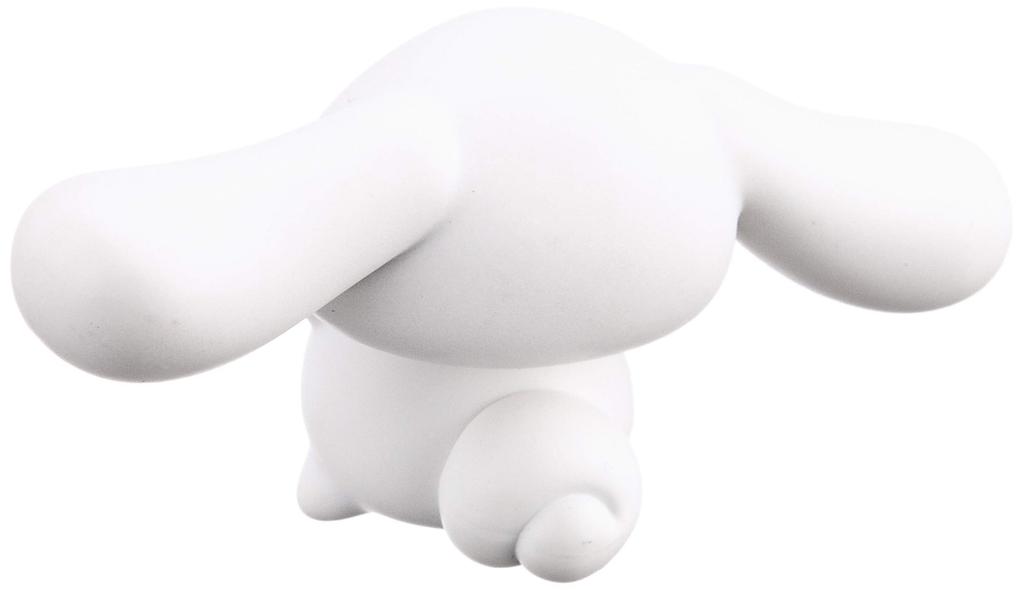 UDF Ultra Detail Figure 532 Sanrio Characters Series 1 approximately 50mm finished figure No. Cinnamon, tall, painted,