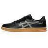Sneakers SKYHAND OG Unisex Erwachsene [ASICS]